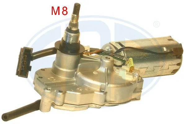 Wiper Motor (460183)