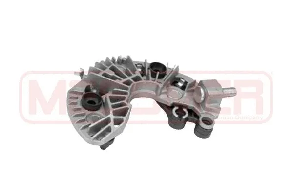 Rectifier, alternator (216167)