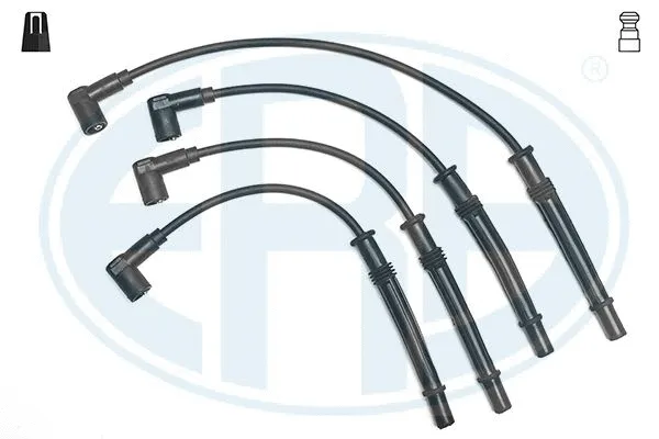 Ignition Cable Kit (883006)