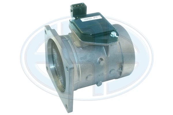 Mass Air Flow Sensor (558102)