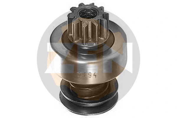 Freewheel Gear, starter (ZN1194)