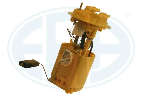 Fuel Feed Unit (775248)