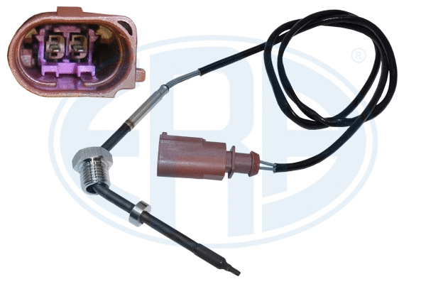 Sensor, exhaust gas temperature (551643A)