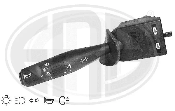 Steering Column Switch (440174)