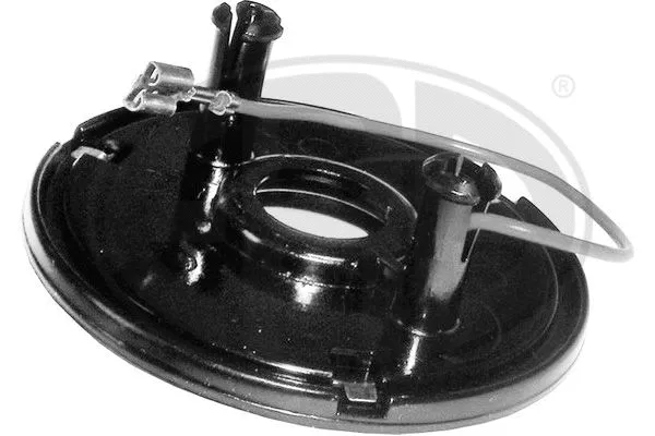 Switch, klaxon (662322)