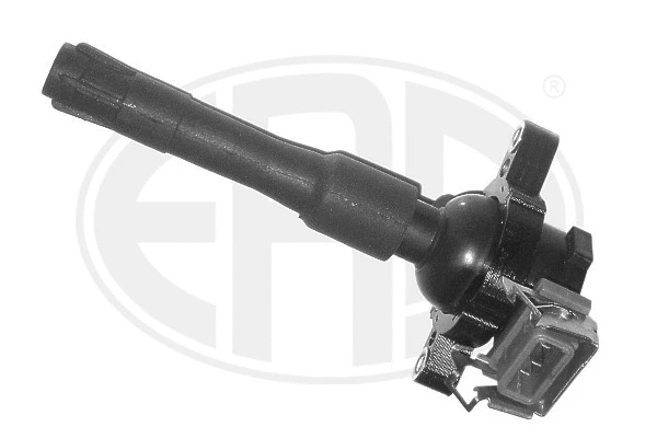 Ignition Coil (880045A)