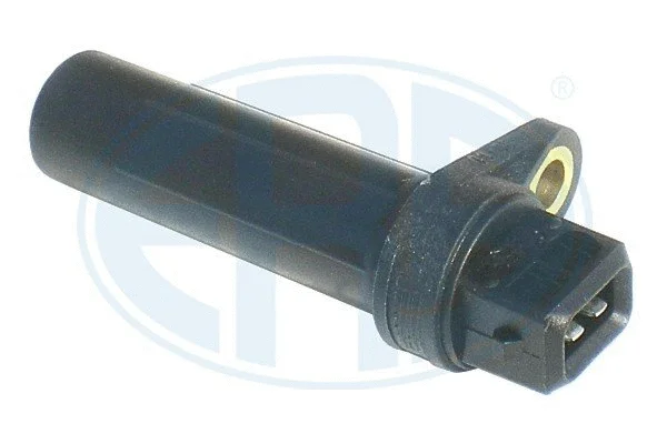 Sensor, crankshaft pulse (550503)