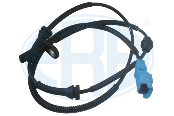 Sensor, wheel speed (560390A)