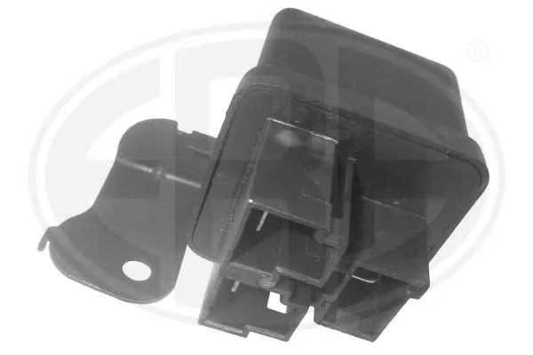 Control Unit, glow time (661318)