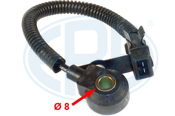 Knock Sensor (550396)