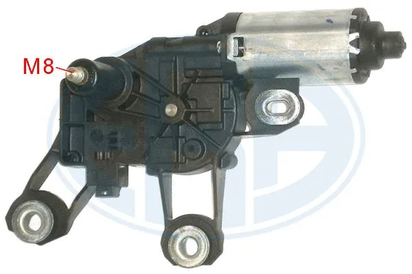 Wiper Motor (460191)