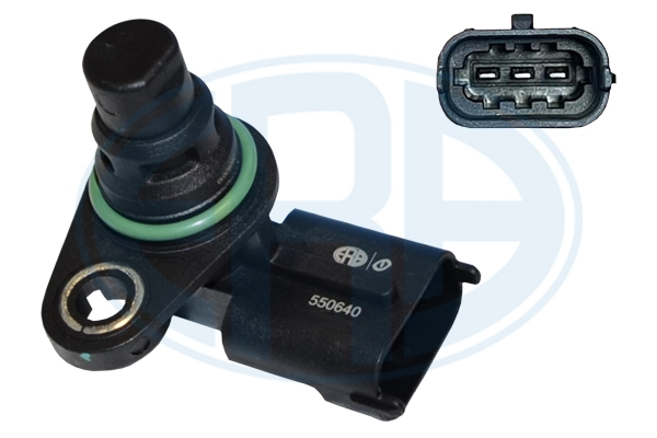 Sensor, camshaft position (550640A)