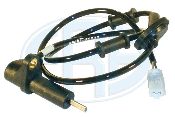 Sensor, wheel speed (560081)