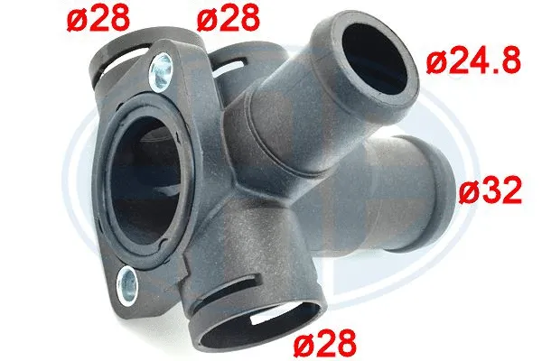 Coolant Flange (354019)