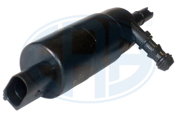 Washer Fluid Pump, headlight cleaning (465009)
