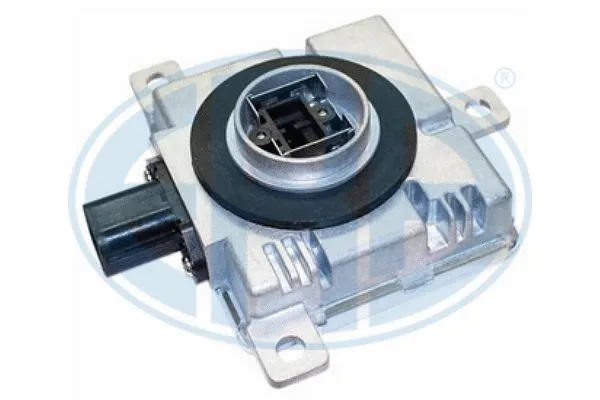 Control Unit, lights (661415)