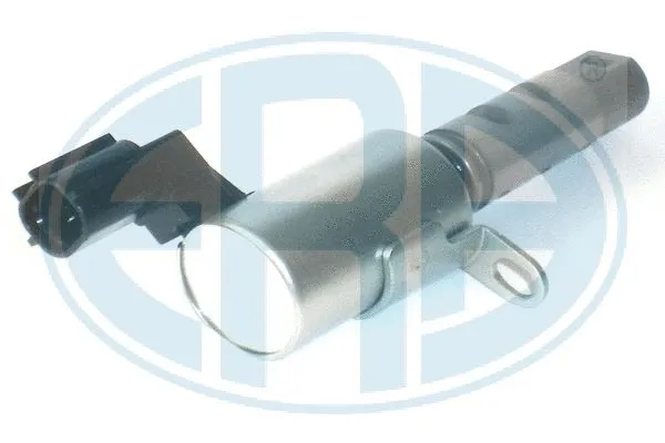 Control Valve, camshaft adjustment (554019A)