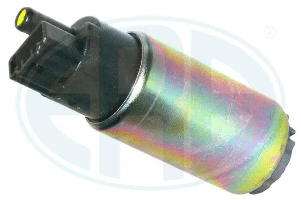 Fuel Pump (770105)