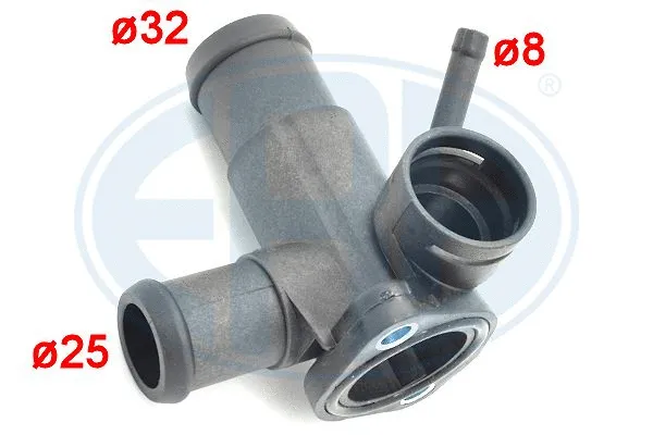 Coolant Flange (354017)