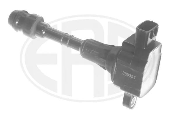 Ignition Coil (880397A)