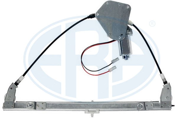 Window Regulator (490333)