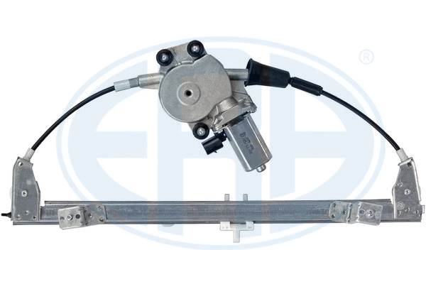 Window Regulator (490111)