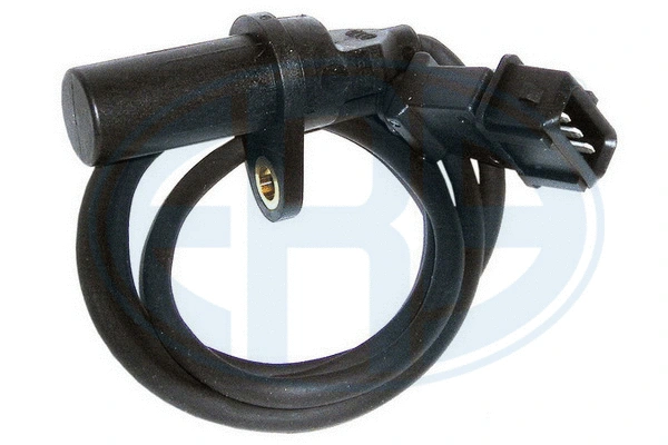 Sensor, crankshaft pulse (550069)