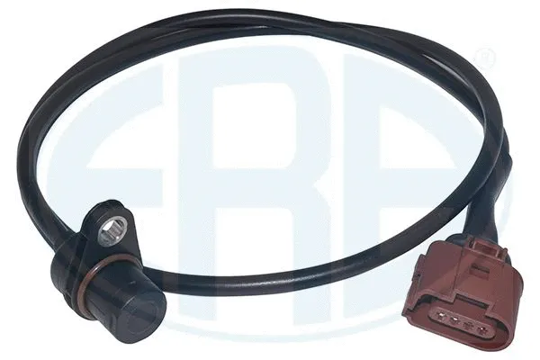 Steering Angle Sensor (450041)