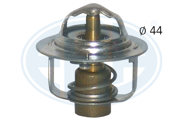 Thermostat, coolant (350380)