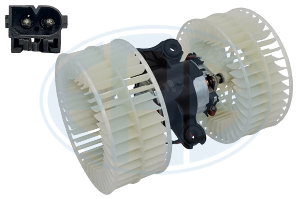 Interior Blower (664195)