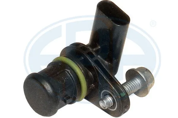 Sensor, camshaft position (550825)
