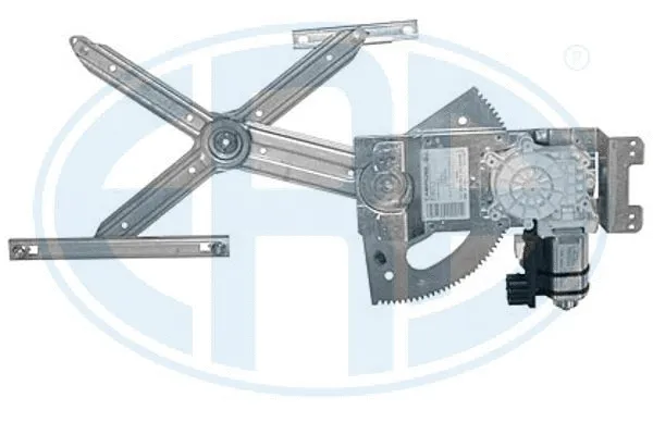 Window Regulator (490610)