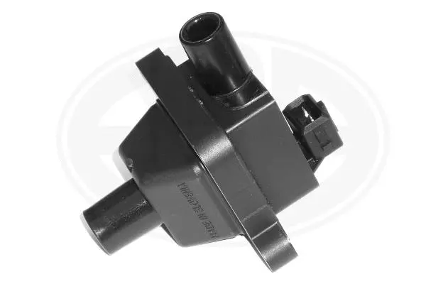 Ignition Coil (880128A)