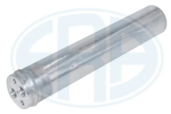 Dryer, air conditioning (668068)