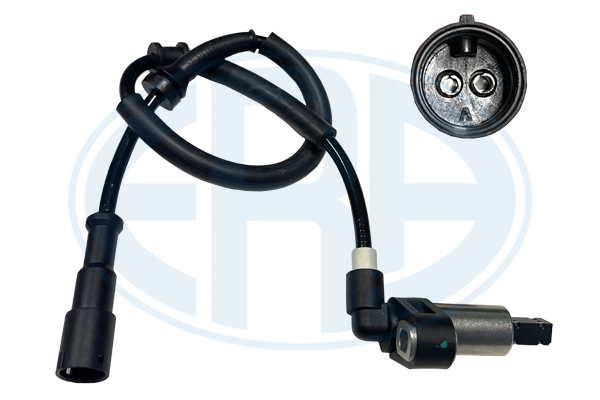 Sensor, wheel speed (560760A)