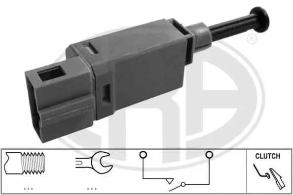 Stop Light Switch (330705)