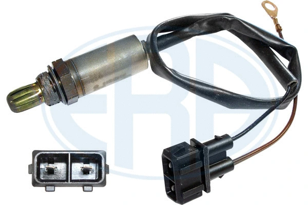Lambda Sensor (570010)