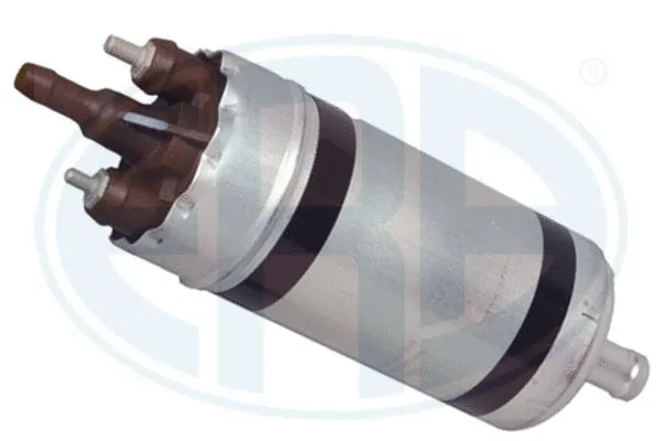 Fuel Pump (770076)