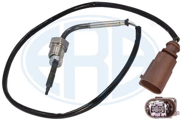 Sensor, exhaust gas temperature (551500A)