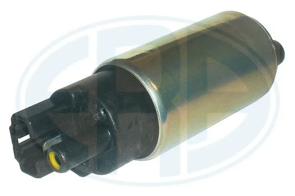 Fuel Pump (770067)