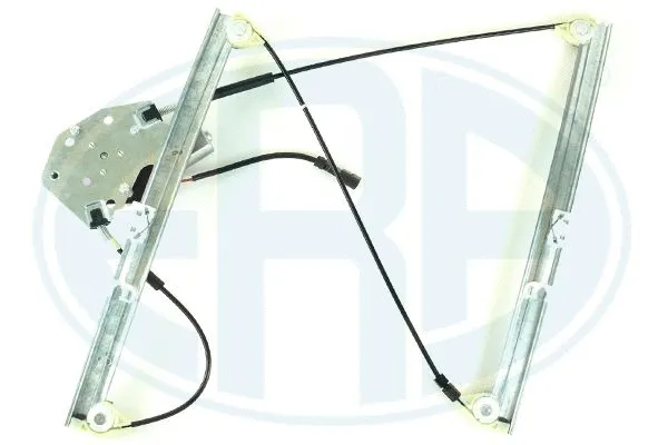 Window Regulator (490043)