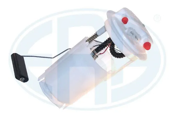 Fuel Feed Unit (775022)
