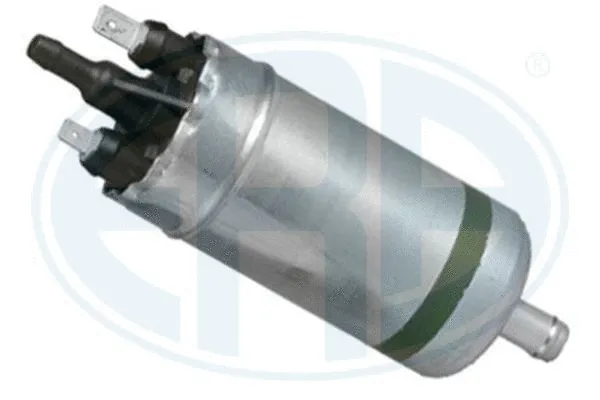 Fuel Pump (770095)