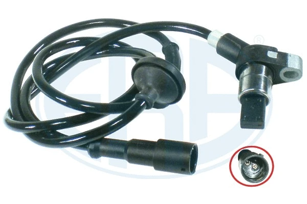 Sensor, wheel speed (560104A)
