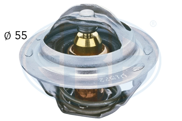 Thermostat, coolant (350445)