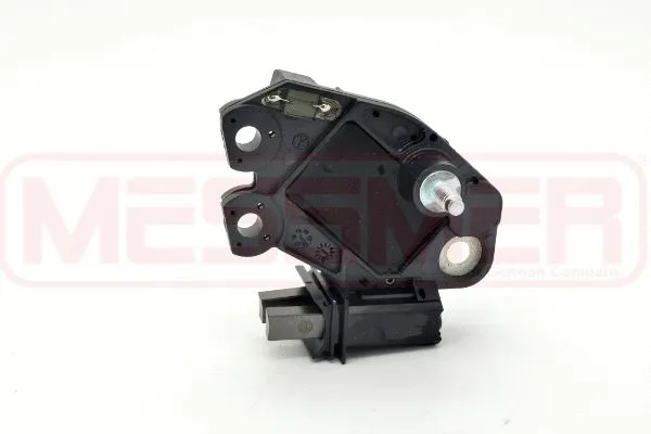 Alternator Regulator (216241)