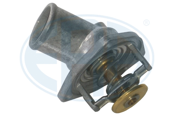 Thermostat, coolant (350292)