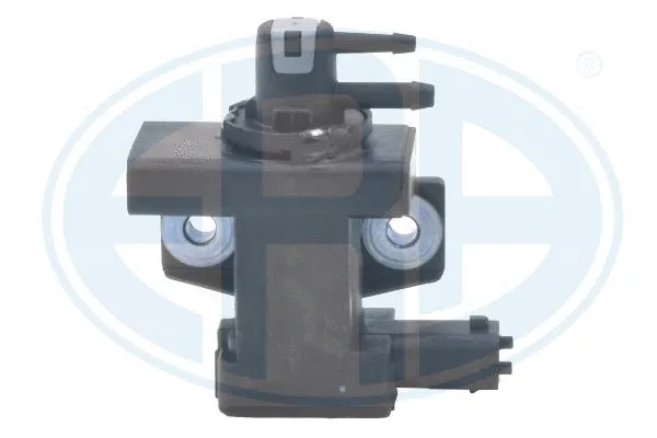 Pressure converter, turbocharger (555441)