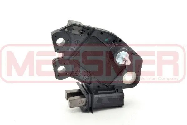 Alternator Regulator (216238)