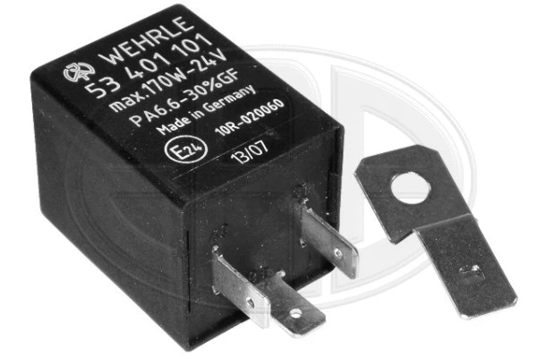Flasher Unit (661142)